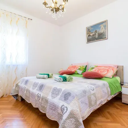 Holiday Vlahovic - Pzn312 Tinjan